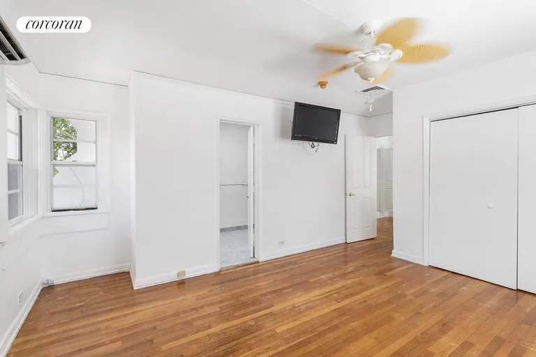 New York City Real Estate | View 1385 Biscaya Drive | room 27 | View 28