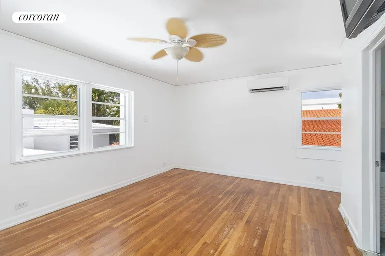 New York City Real Estate | View 1385 Biscaya Drive | room 28 | View 29
