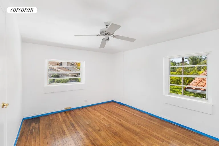 New York City Real Estate | View 1385 Biscaya Drive | room 36 | View 37