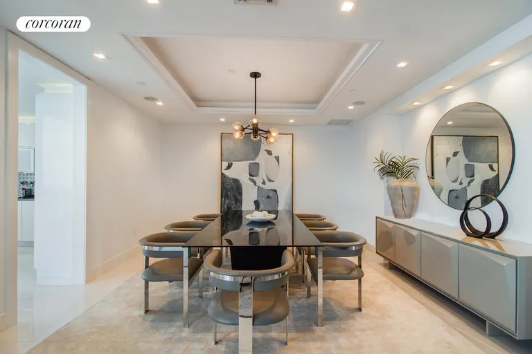 New York City Real Estate | View 5959 Collins Ave #1605 | room 4 | View 5