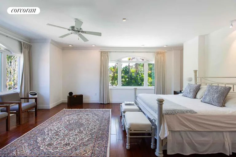 New York City Real Estate | View 1033 Coral Way | room 12 | View 13