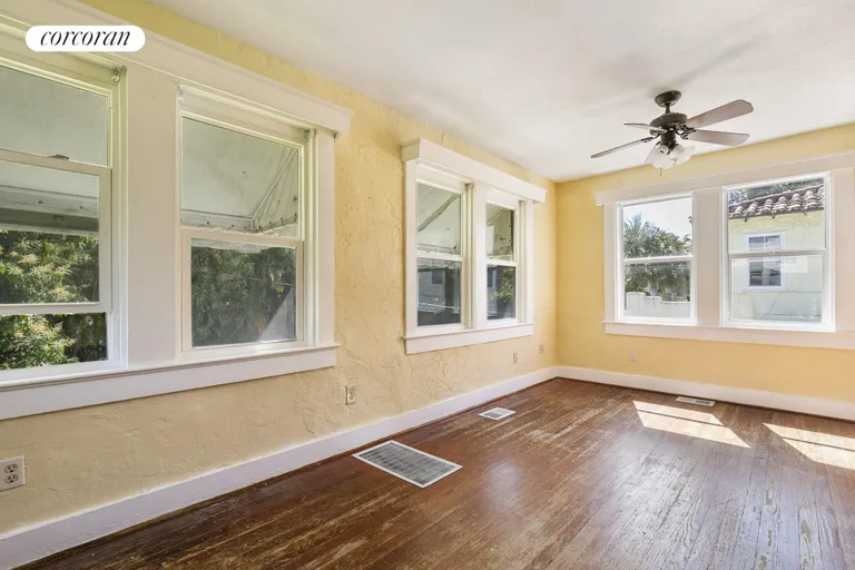 New York City Real Estate | View 221 Monroe Drive | room 16 | View 17