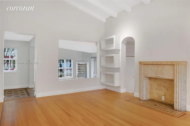New York City Real Estate | View 763 NE 74th St | room 4 | View 5
