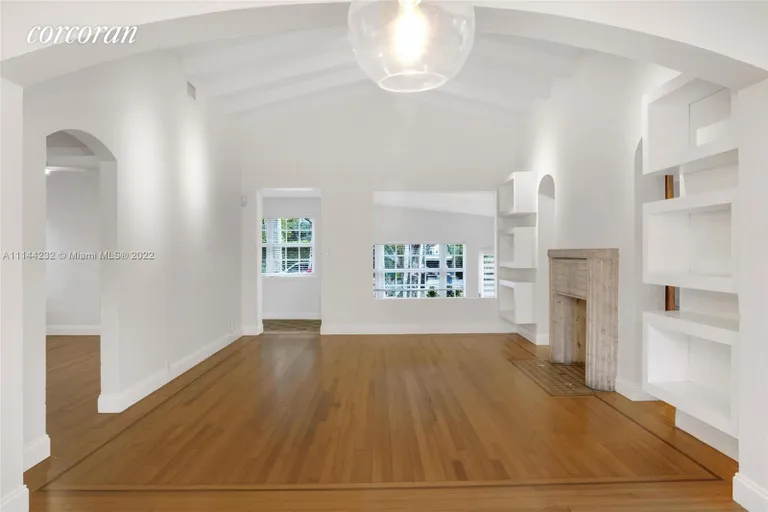 New York City Real Estate | View 763 NE 74th St | room 5 | View 6