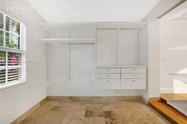 New York City Real Estate | View 763 NE 74th St | room 8 | View 9