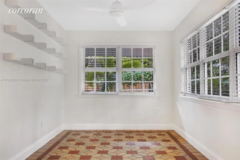 New York City Real Estate | View 763 NE 74th St | room 10 | View 11
