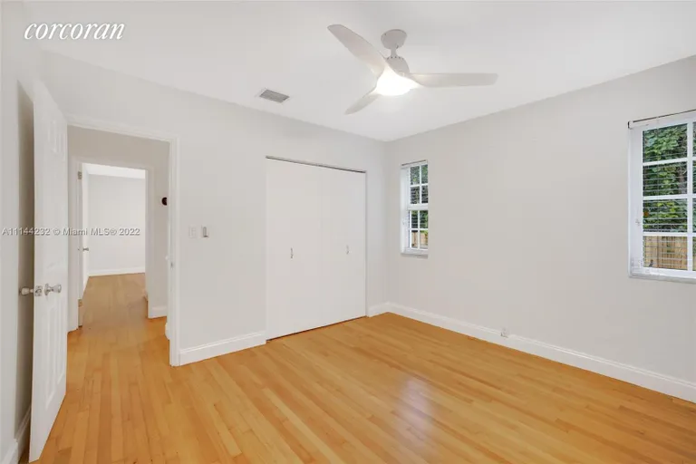 New York City Real Estate | View 763 NE 74th St | room 16 | View 17