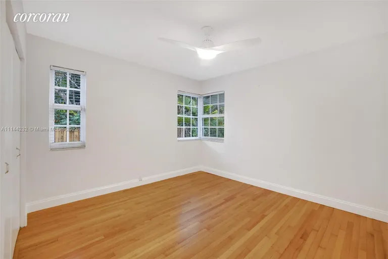New York City Real Estate | View 763 NE 74th St | room 17 | View 18
