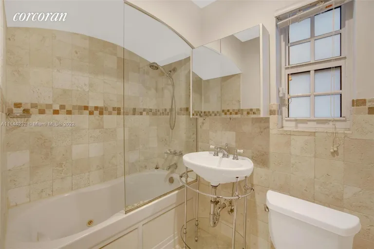 New York City Real Estate | View 763 NE 74th St | room 18 | View 19
