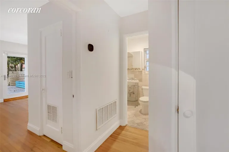 New York City Real Estate | View 763 NE 74th St | room 19 | View 20