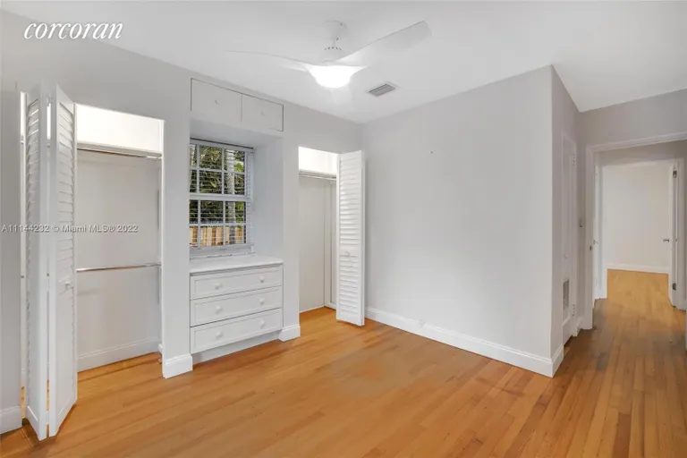 New York City Real Estate | View 763 NE 74th St | room 21 | View 22