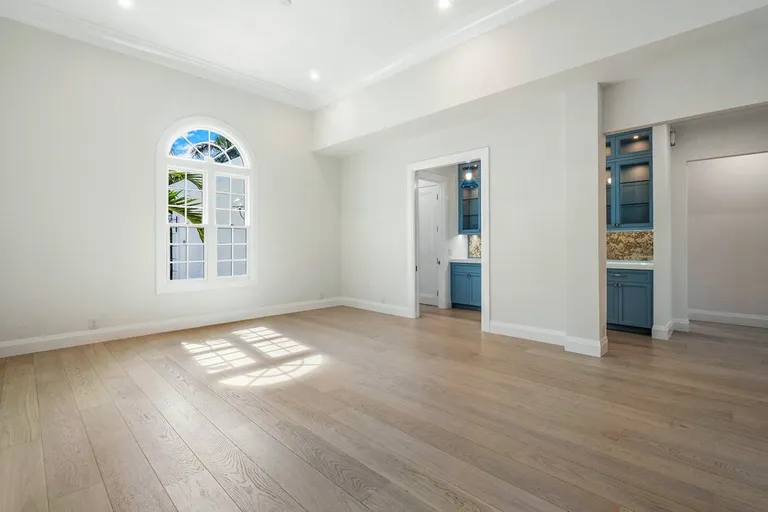 New York City Real Estate | View 233 Miraflores Drive | room 12 | View 13