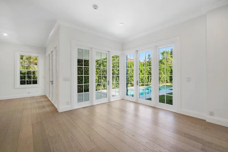 New York City Real Estate | View 233 Miraflores Drive | room 19 | View 20