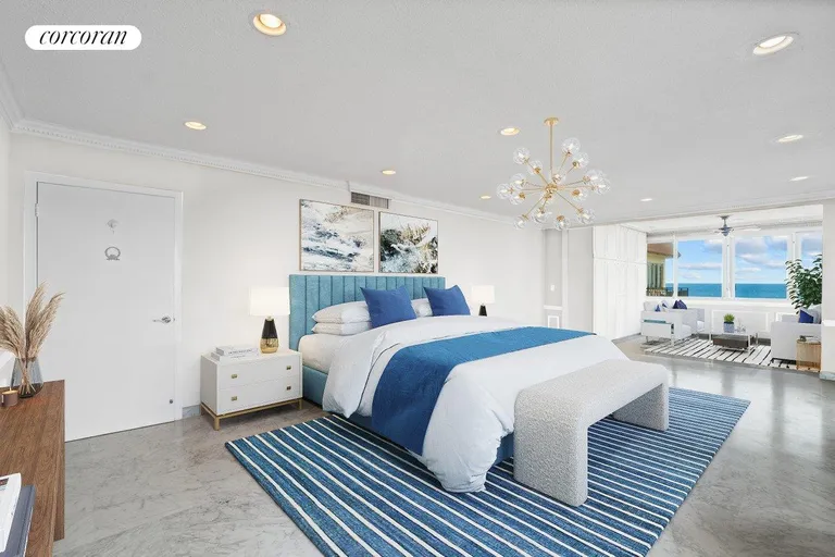 New York City Real Estate | View 3475 S Ocean Boulevard Ph 4 | room 12 | View 13