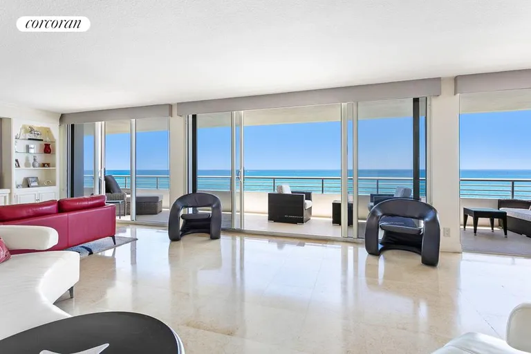 New York City Real Estate | View 2600 South Ocean Blvd #501 N | room 17 | View 18