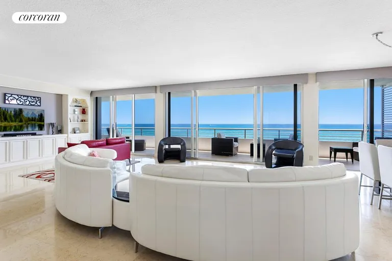 New York City Real Estate | View 2600 South Ocean Blvd #501 N | room 19 | View 20