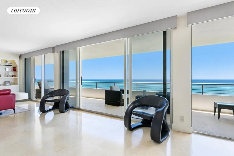 New York City Real Estate | View 2600 South Ocean Blvd #501 N | room 20 | View 21