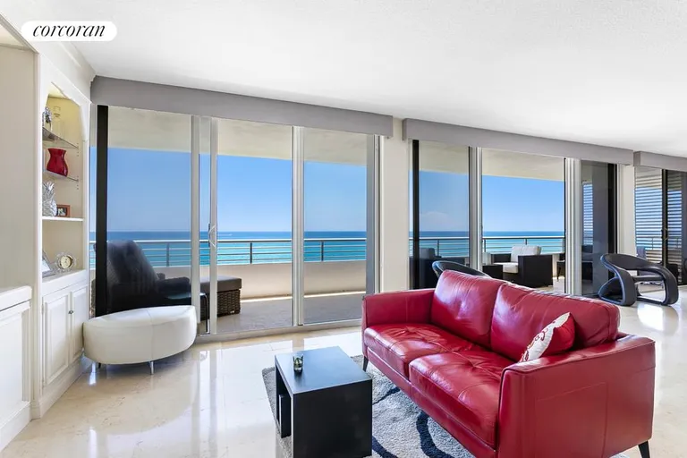 New York City Real Estate | View 2600 South Ocean Blvd #501 N | room 23 | View 24