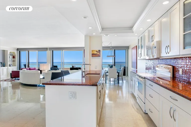 New York City Real Estate | View 2600 South Ocean Blvd #501 N | room 24 | View 25