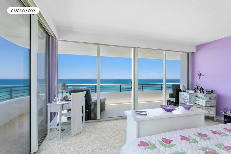 New York City Real Estate | View 2600 South Ocean Blvd #501 N | room 28 | View 29