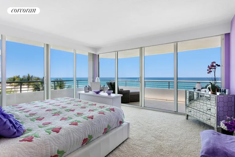 New York City Real Estate | View 2600 South Ocean Blvd #501 N | room 29 | View 30
