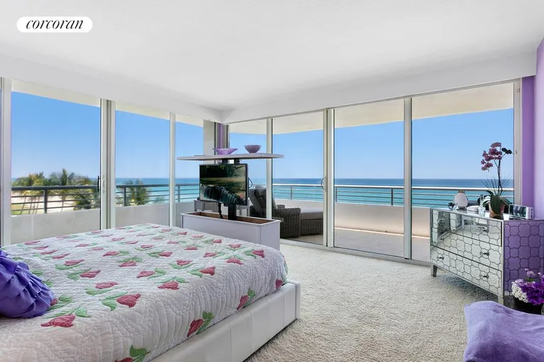 New York City Real Estate | View 2600 South Ocean Blvd #501 N | room 30 | View 31