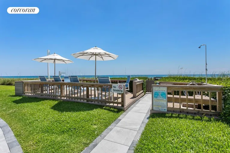 New York City Real Estate | View 2600 South Ocean Blvd #501 N | room 40 | View 41