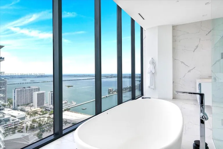 New York City Real Estate | View 1000 Biscayne Blvd PH 57 | room 34 | View 35