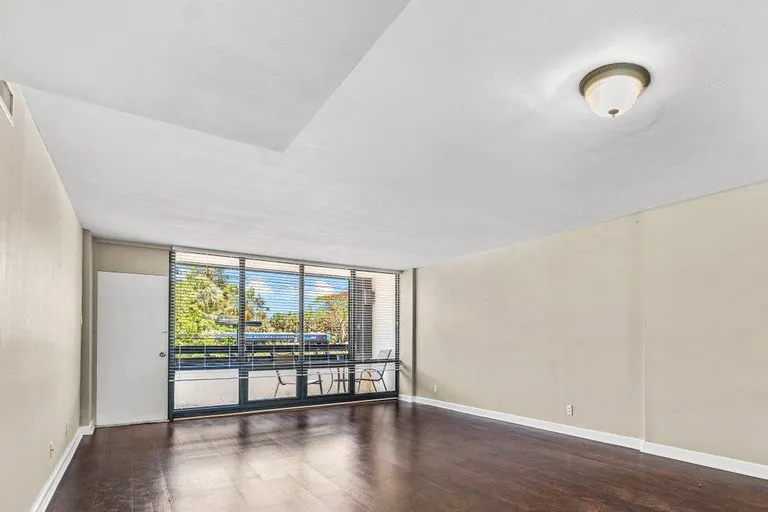 New York City Real Estate | View 1401 S. Federal Hwy 116 | room 3 | View 4