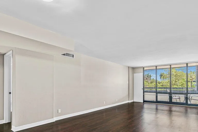 New York City Real Estate | View 1401 S. Federal Hwy 116 | room 4 | View 5