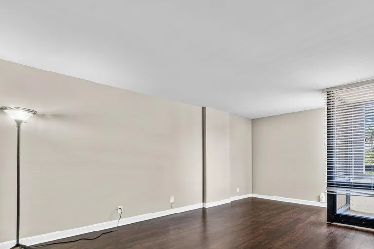 New York City Real Estate | View 1401 S. Federal Hwy 116 | room 7 | View 8