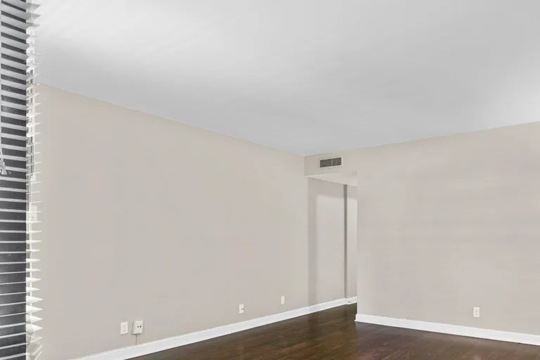 New York City Real Estate | View 1401 S. Federal Hwy 116 | room 8 | View 9