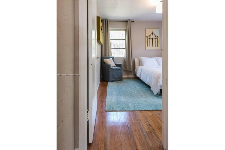 New York City Real Estate | View 1331 14th Ter | room 16 | View 17