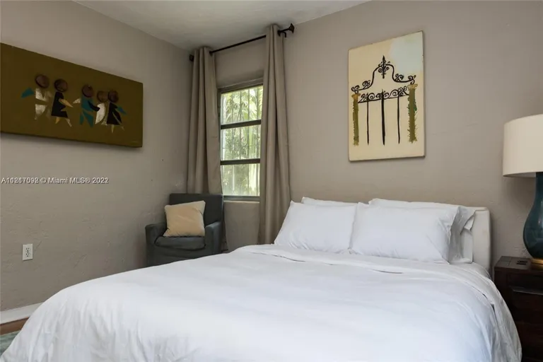 New York City Real Estate | View 1331 14th Ter | room 18 | View 19