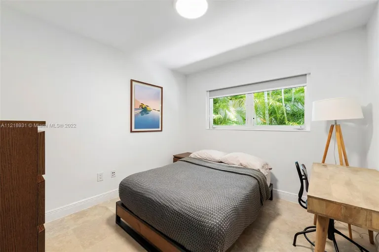 New York City Real Estate | View 1380 Campamento Ave | room 18 | View 19