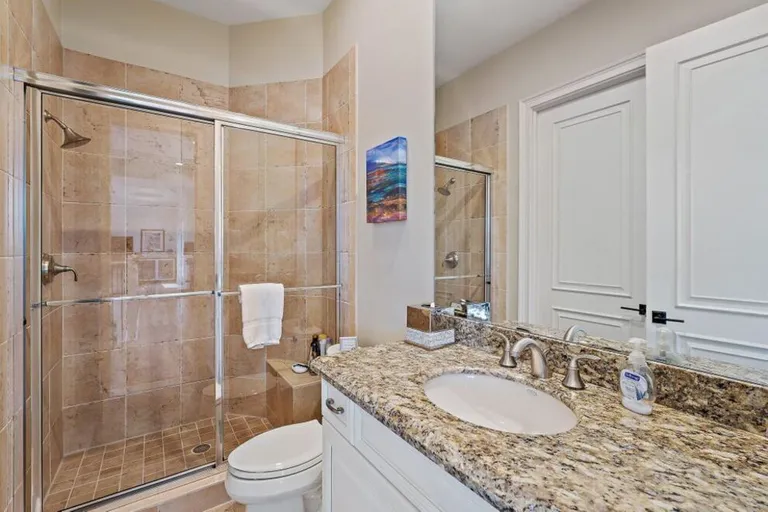 New York City Real Estate | View 2812 Old Cypress North | room 27 | View 28