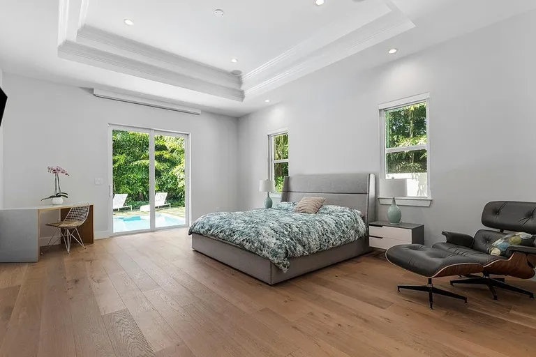 New York City Real Estate | View 315 NW 16th Street | room 22 | View 23