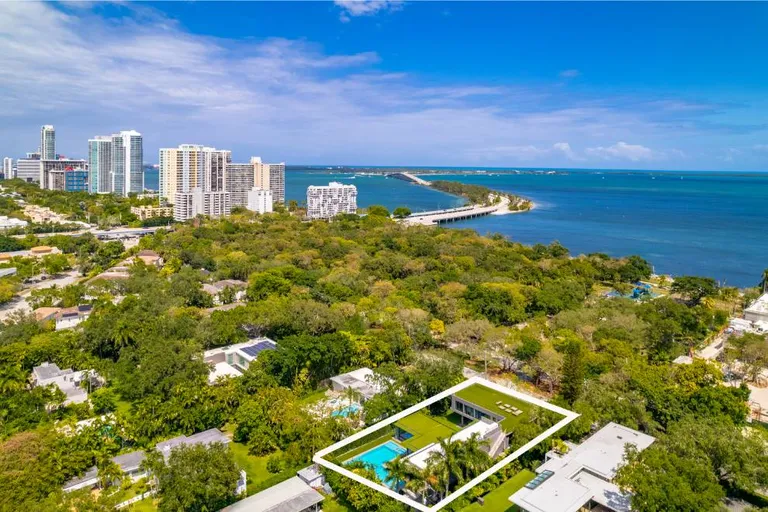New York City Real Estate | View 2900 Brickell Ave | room 47 | View 48