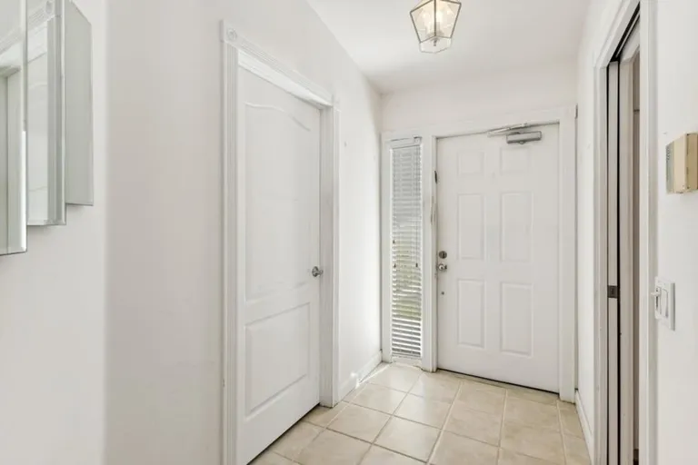 New York City Real Estate | View 7862 North Fork Drive | room 3 | View 4