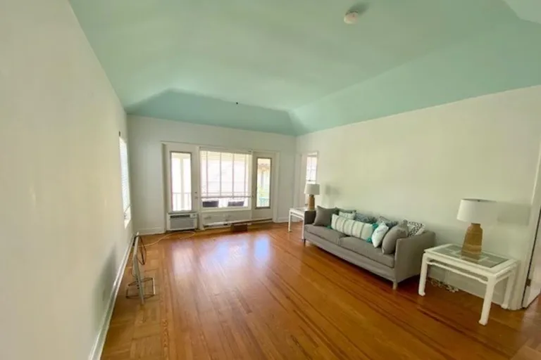 New York City Real Estate | View 424 Chilean Avenue 4 | room 1 | View 2