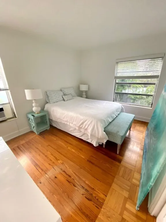 New York City Real Estate | View 424 Chilean Avenue 4 | room 3 | View 4
