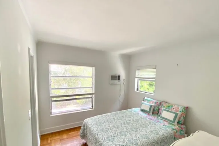 New York City Real Estate | View 424 Chilean Avenue 4 | room 4 | View 5