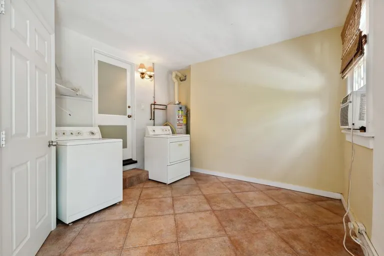 New York City Real Estate | View 295 Flamingo Drive | room 18 | View 19