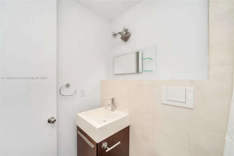 New York City Real Estate | View 928 Pennsylvania Ave #4 | room 9 | View 10