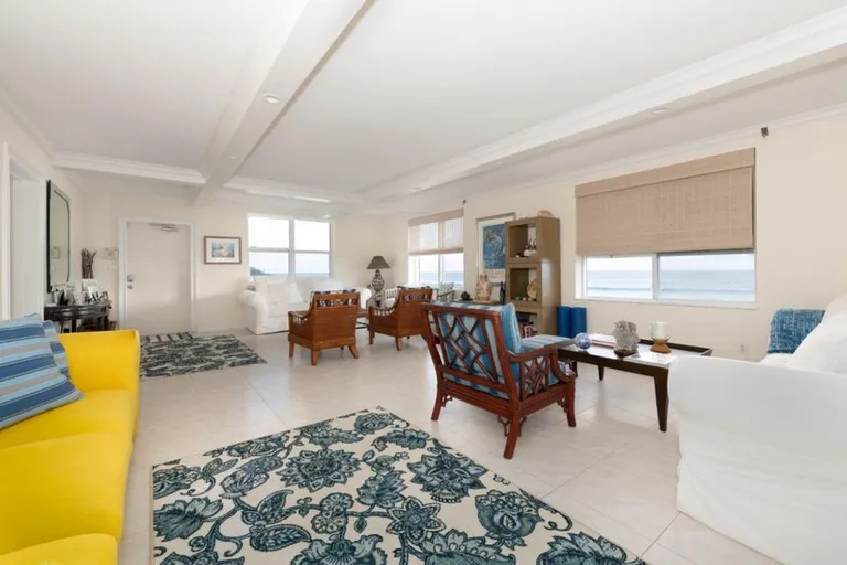 New York City Real Estate | View 2565 South Ocean Boulevard 325 | room 5 | View 6