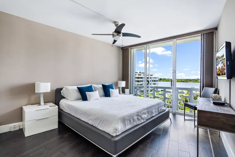 New York City Real Estate | View 2760 South Ocean Blvd #516 | room 13 | View 14