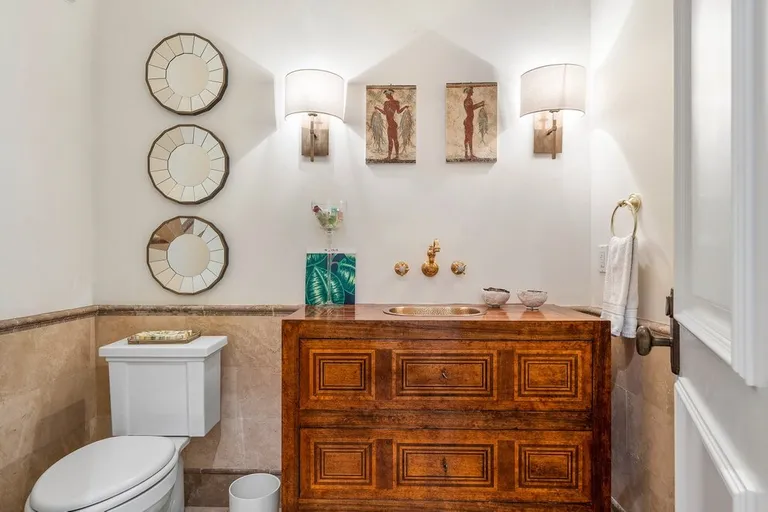 New York City Real Estate | View 437 Chilean Avenue | room 5 | View 6