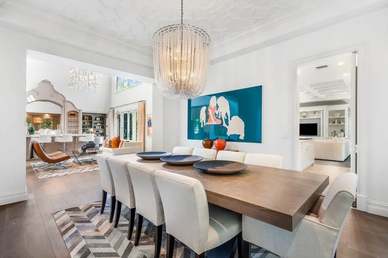 New York City Real Estate | View 437 Chilean Avenue | room 11 | View 12
