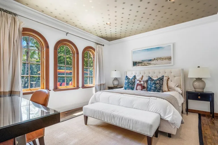 New York City Real Estate | View 437 Chilean Avenue | room 19 | View 20