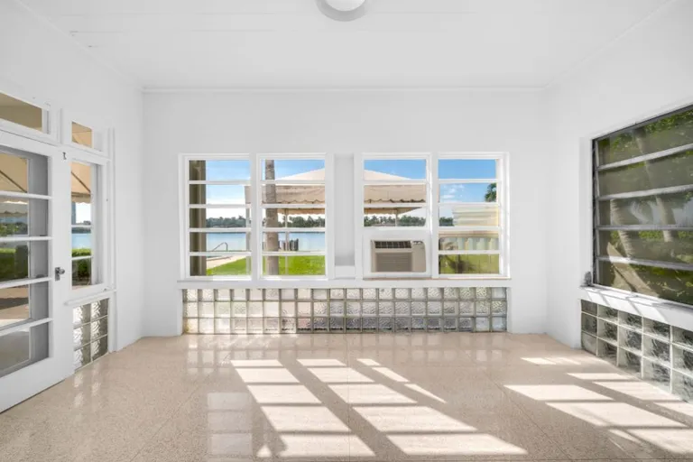New York City Real Estate | View 1120 Bay Drive | room 8 | View 9